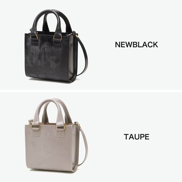 正規品 グレンロイヤル トートバッグ | ギャレリア Bag＆Luggage | 詳細画像7 