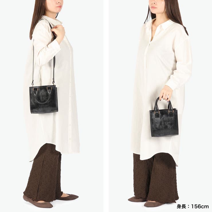 正規品 グレンロイヤル トートバッグ | ギャレリア Bag＆Luggage | 詳細画像8 