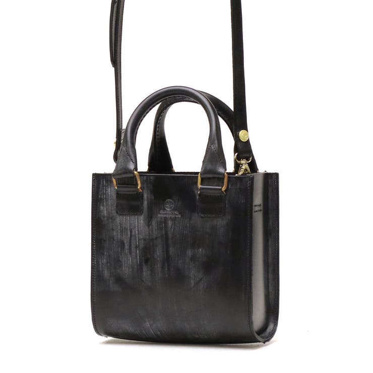 正規品 グレンロイヤル トートバッグ | ギャレリア Bag＆Luggage | 詳細画像9 