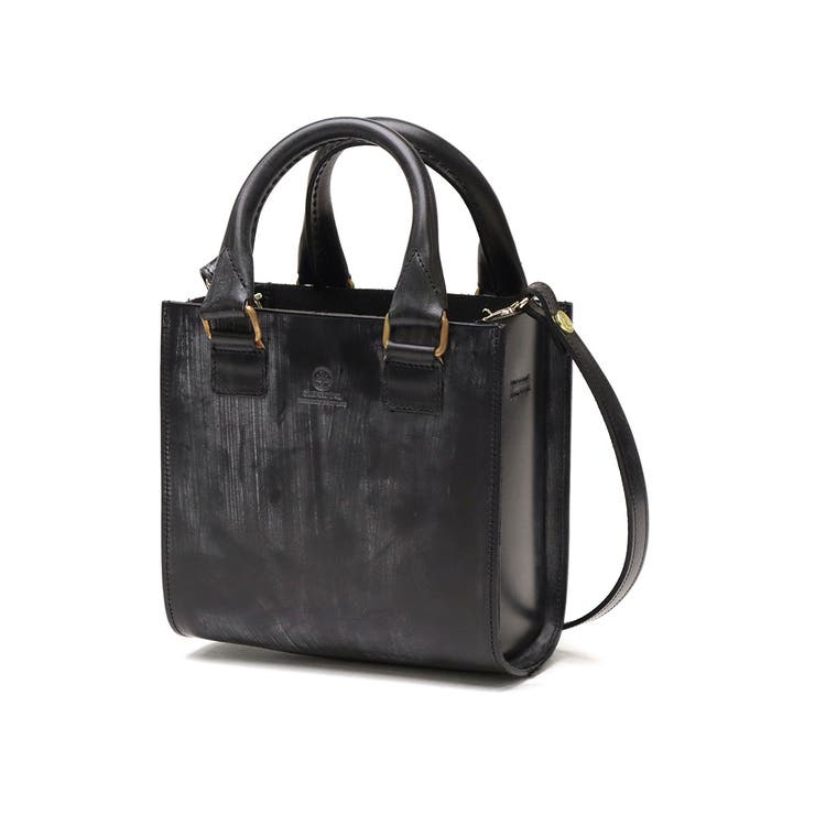 NEWBLACK | 正規品 グレンロイヤル トートバッグ | ギャレリア Bag＆Luggage