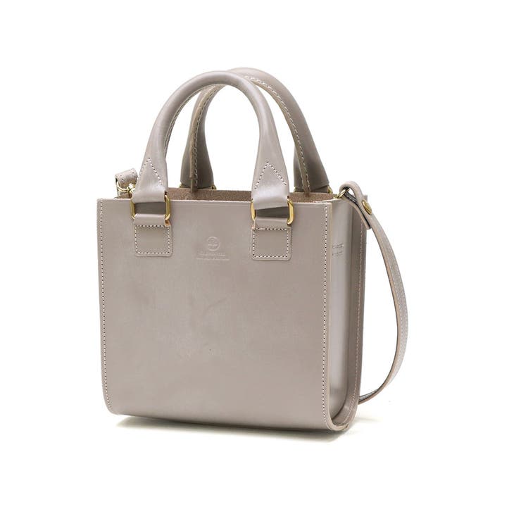 TAUPE | 正規品 グレンロイヤル トートバッグ | ギャレリア Bag＆Luggage