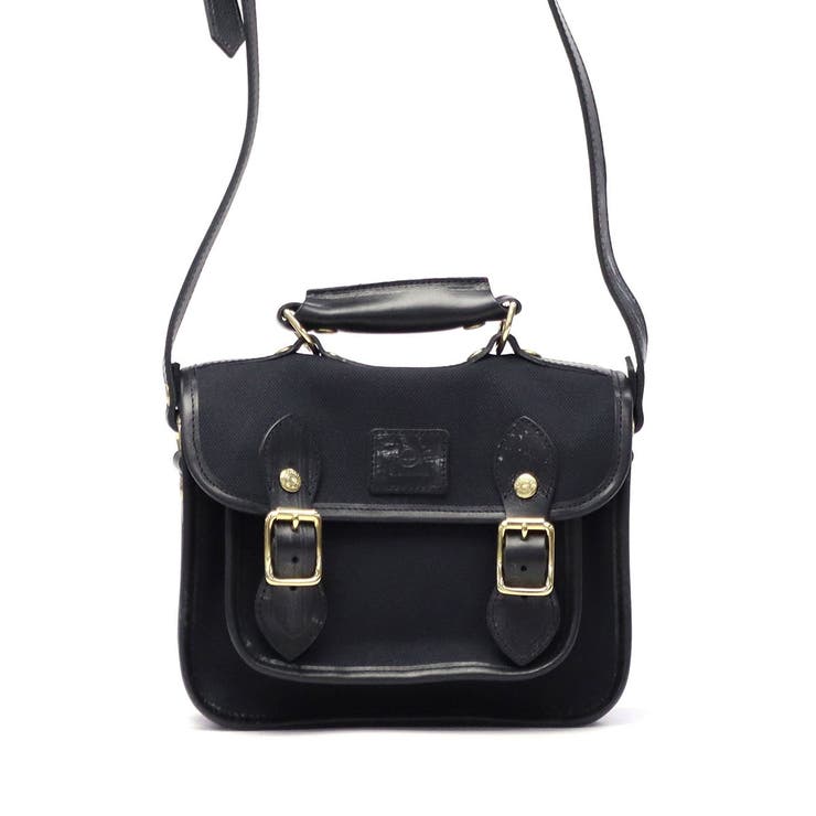 正規品 グレンロイヤル ショルダーバッグ | ギャレリア Bag＆Luggage | 詳細画像10 