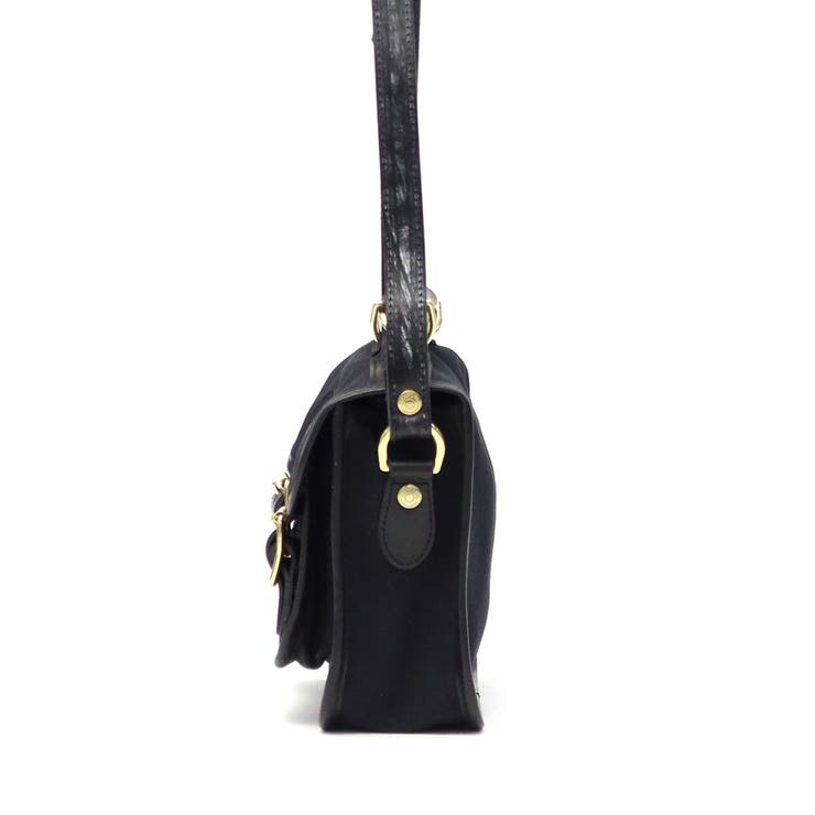 正規品 グレンロイヤル ショルダーバッグ | ギャレリア Bag＆Luggage | 詳細画像11 