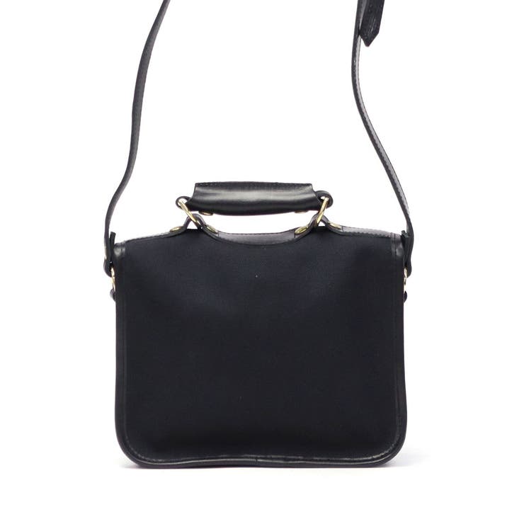 正規品 グレンロイヤル ショルダーバッグ | ギャレリア Bag＆Luggage | 詳細画像12 