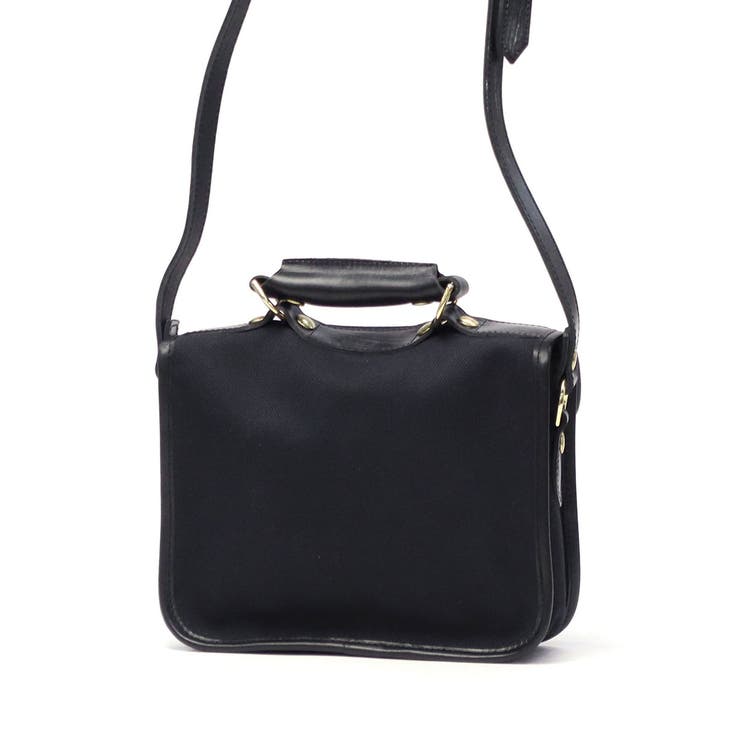 正規品 グレンロイヤル ショルダーバッグ | ギャレリア Bag＆Luggage | 詳細画像13 
