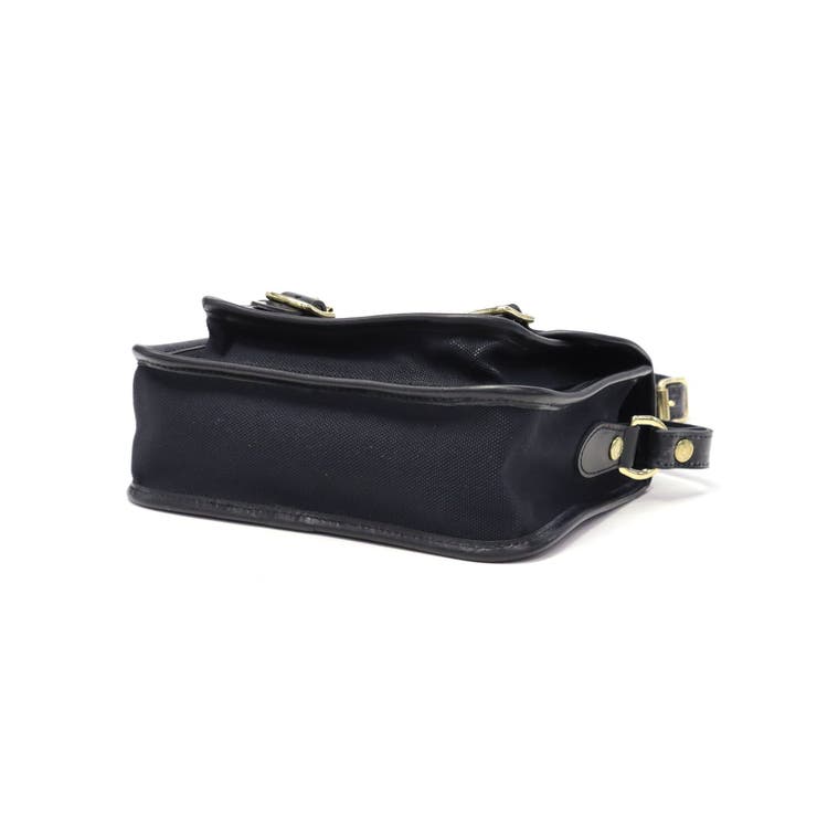 正規品 グレンロイヤル ショルダーバッグ | ギャレリア Bag＆Luggage | 詳細画像14 