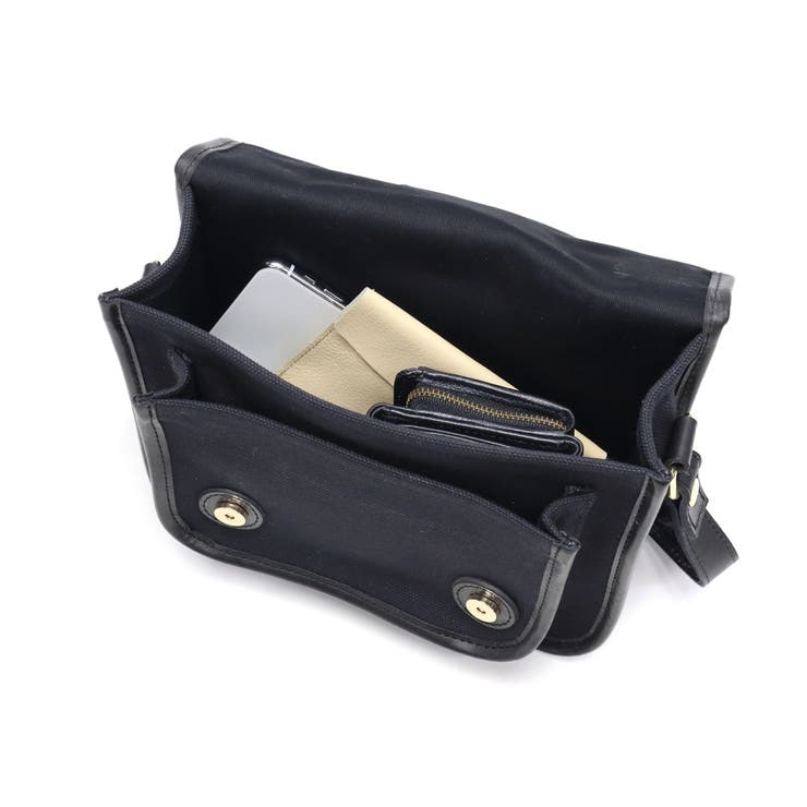 正規品 グレンロイヤル ショルダーバッグ | ギャレリア Bag＆Luggage | 詳細画像15 