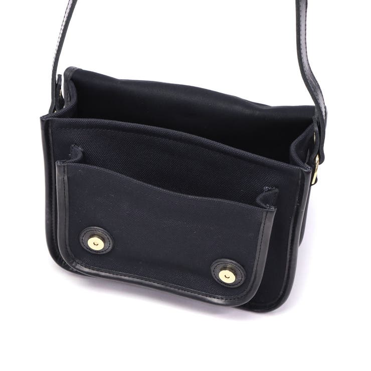 正規品 グレンロイヤル ショルダーバッグ | ギャレリア Bag＆Luggage | 詳細画像16 