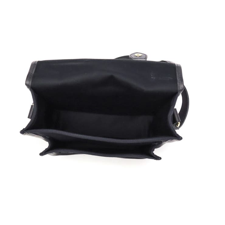 正規品 グレンロイヤル ショルダーバッグ | ギャレリア Bag＆Luggage | 詳細画像17 