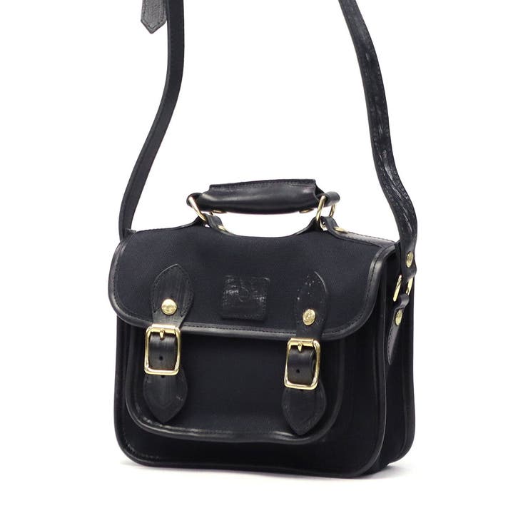 正規品 グレンロイヤル ショルダーバッグ | ギャレリア Bag＆Luggage | 詳細画像9 