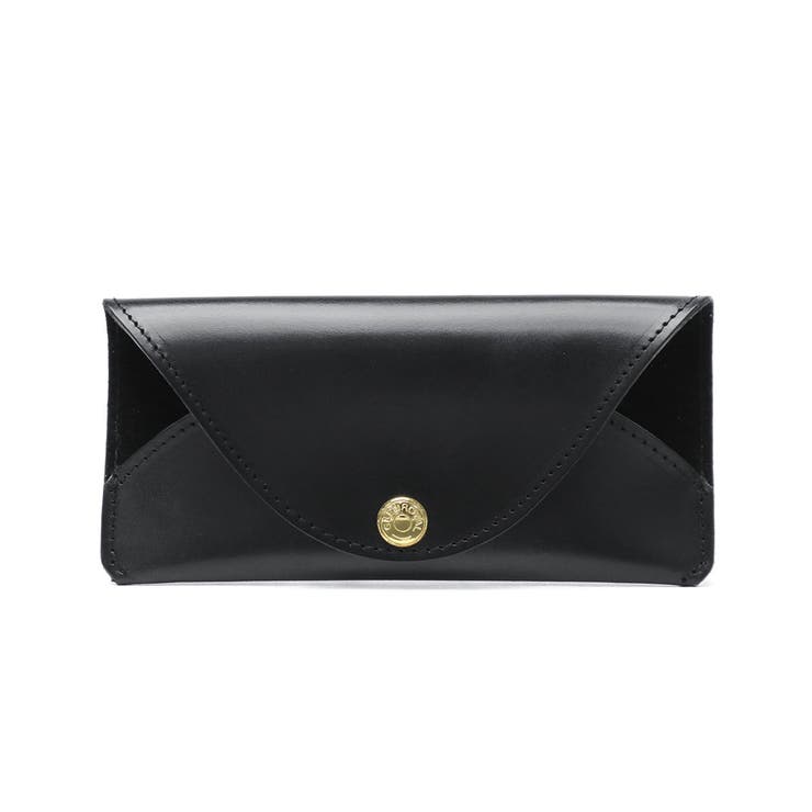 グレンロイヤル メガネケース スリム | ギャレリア Bag＆Luggage | 詳細画像8 