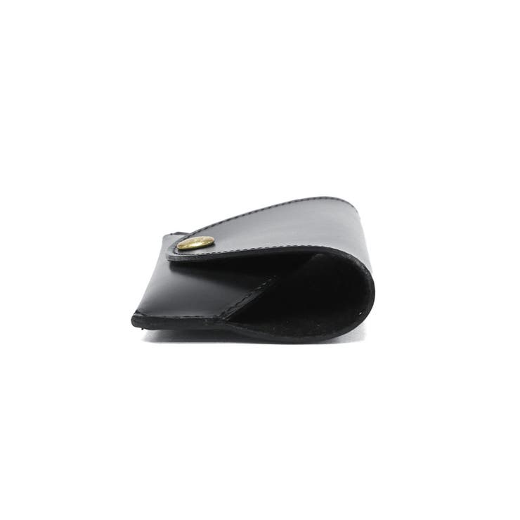 グレンロイヤル メガネケース スリム | ギャレリア Bag＆Luggage | 詳細画像9 