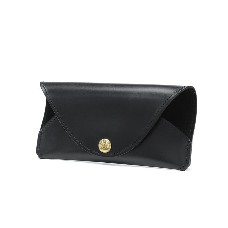 NEWBLACK | グレンロイヤル メガネケース スリム | ギャレリア Bag＆Luggage