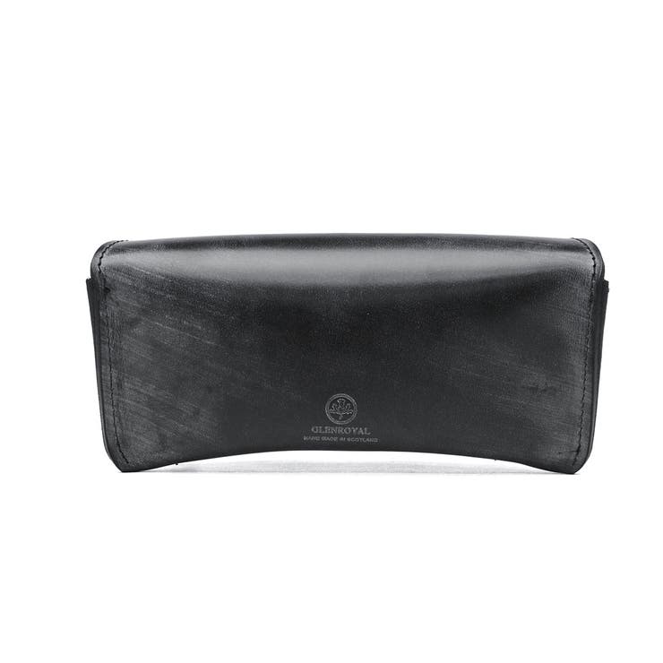 グレンロイヤル メガネケース おしゃれ | ギャレリア Bag＆Luggage | 詳細画像12 