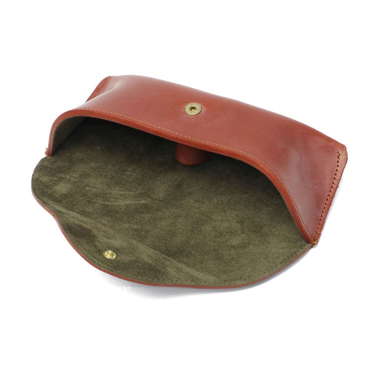 グレンロイヤル メガネケース おしゃれ | ギャレリア Bag＆Luggage | 詳細画像16 