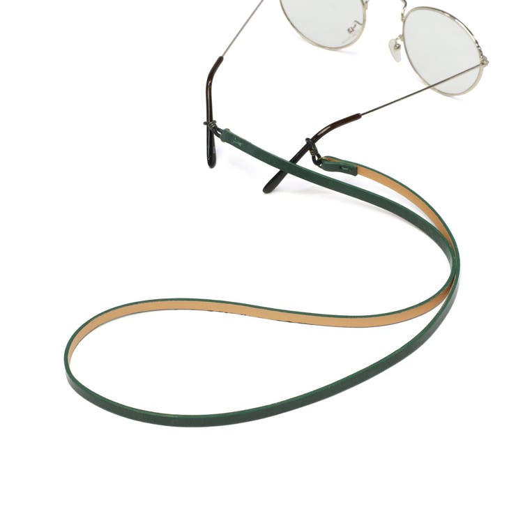 グレンロイヤル メガネケース おしゃれ | ギャレリア Bag＆Luggage | 詳細画像18 