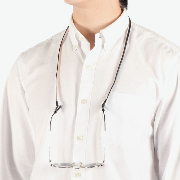 グレンロイヤル メガネケース おしゃれ | ギャレリア Bag＆Luggage | 詳細画像9 