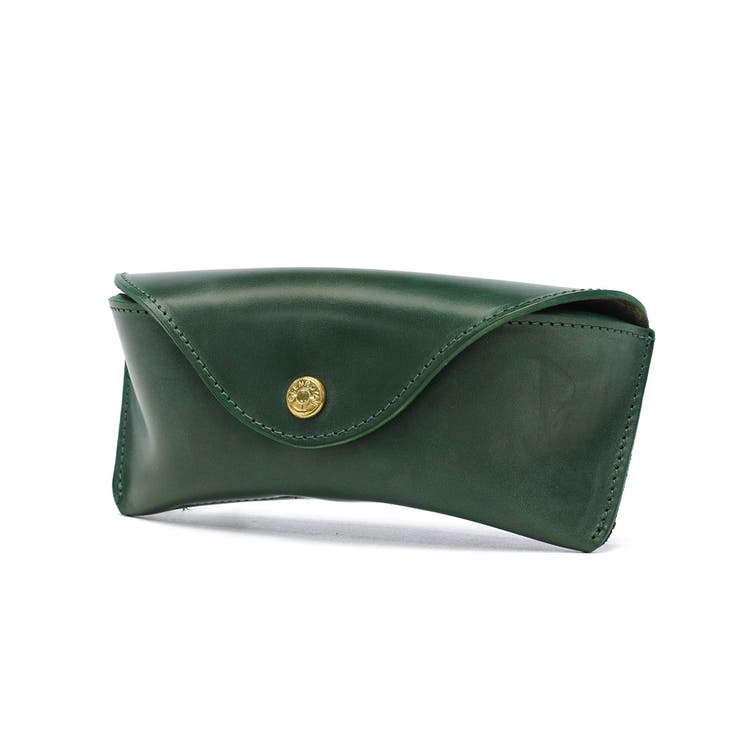 BOTTLEGREEN | グレンロイヤル メガネケース おしゃれ | ギャレリア Bag＆Luggage