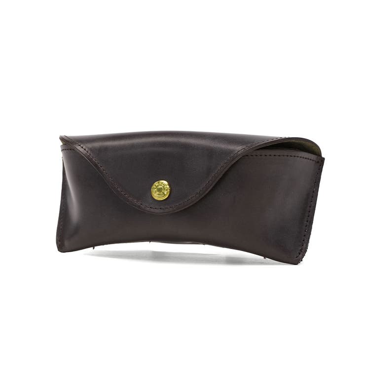 CIGAR | 正規品 グレンロイヤル メガネケース | ギャレリア Bag＆Luggage