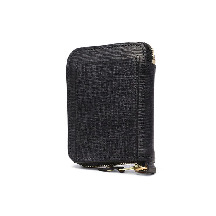 正規品 グレンロイヤル GLENROYAL | ギャレリア Bag＆Luggage | 詳細画像12 