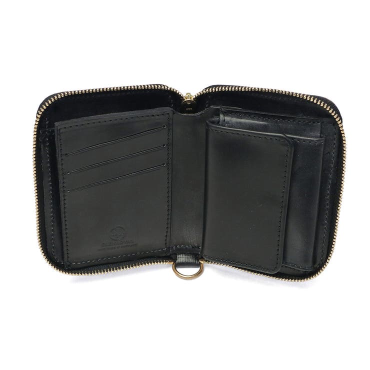 正規品 グレンロイヤル GLENROYAL | ギャレリア Bag＆Luggage | 詳細画像13 