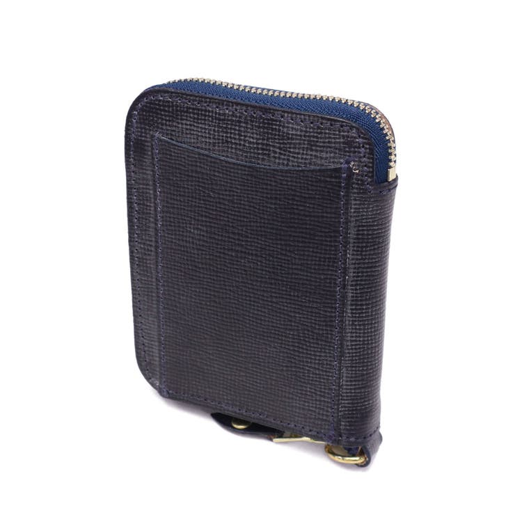 正規品 グレンロイヤル GLENROYAL | ギャレリア Bag＆Luggage | 詳細画像14 