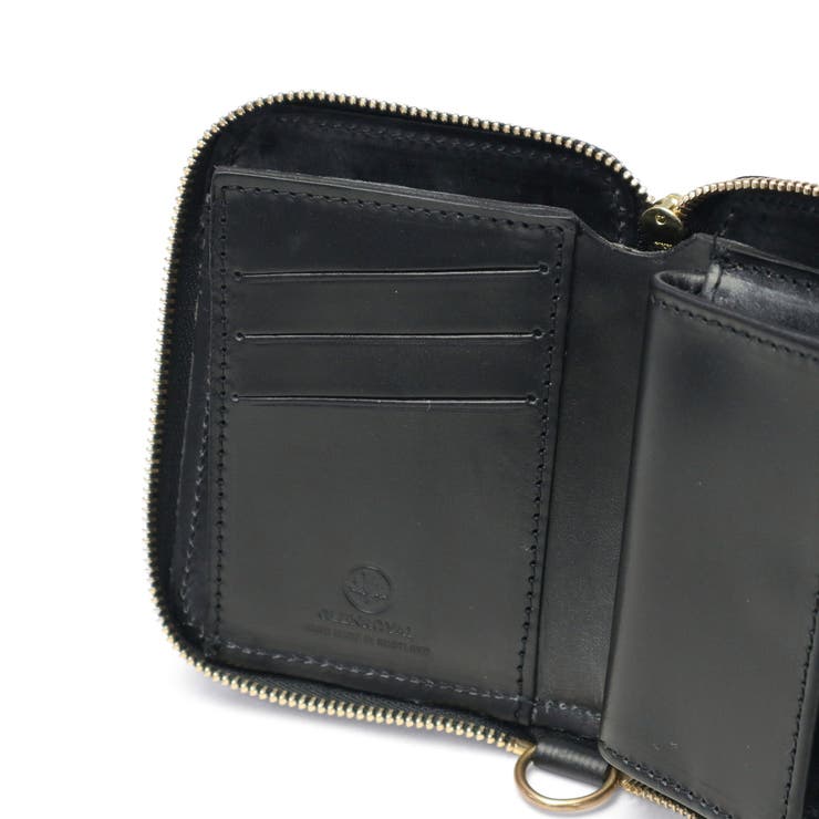 正規品 グレンロイヤル GLENROYAL | ギャレリア Bag＆Luggage | 詳細画像16 