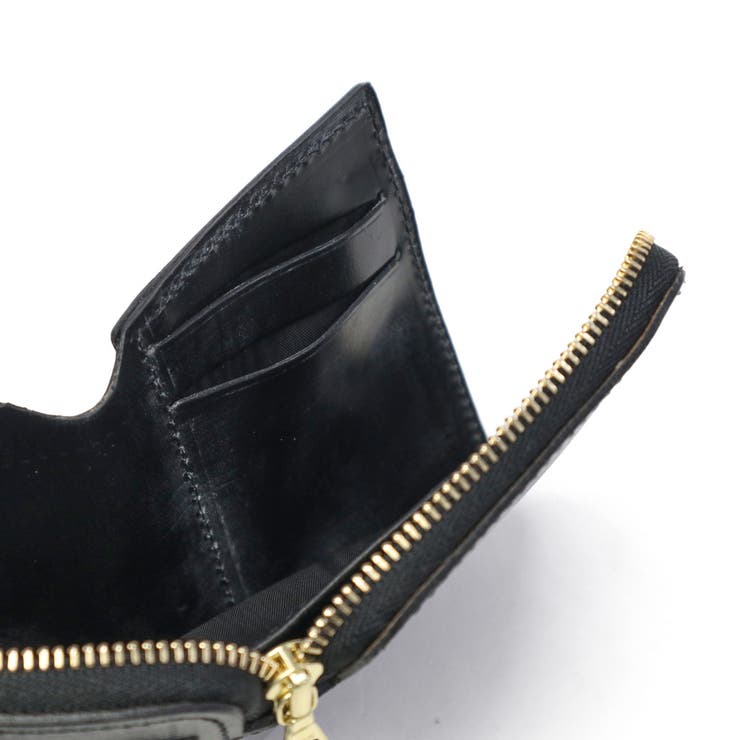 正規品 グレンロイヤル GLENROYAL | ギャレリア Bag＆Luggage | 詳細画像17 