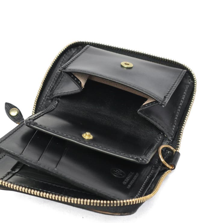 正規品 グレンロイヤル GLENROYAL | ギャレリア Bag＆Luggage | 詳細画像18 