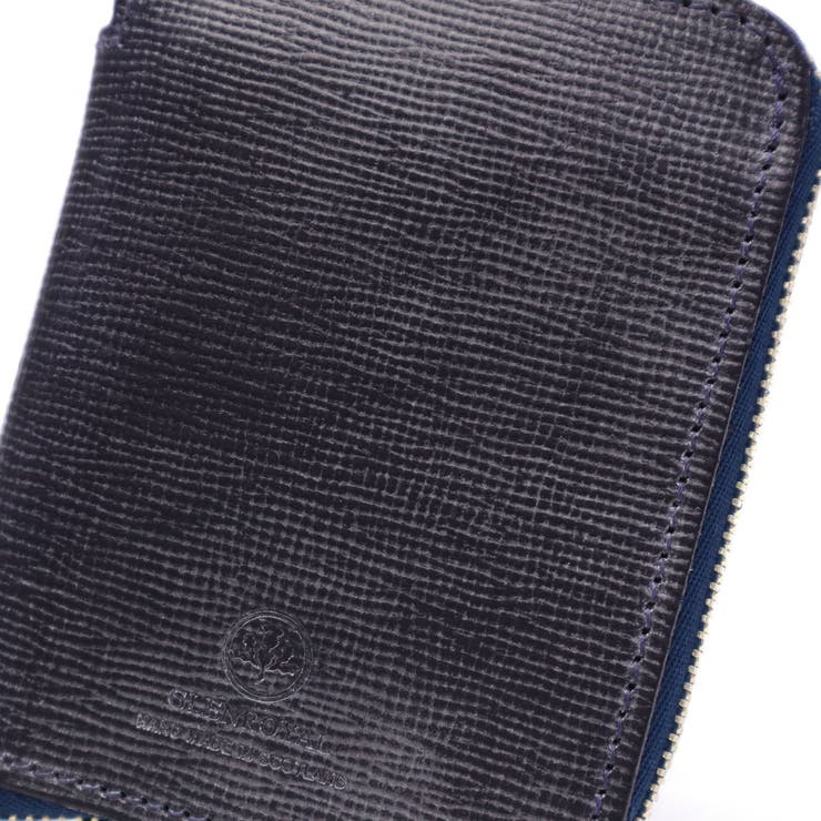 正規品 グレンロイヤル GLENROYAL | ギャレリア Bag＆Luggage | 詳細画像19 