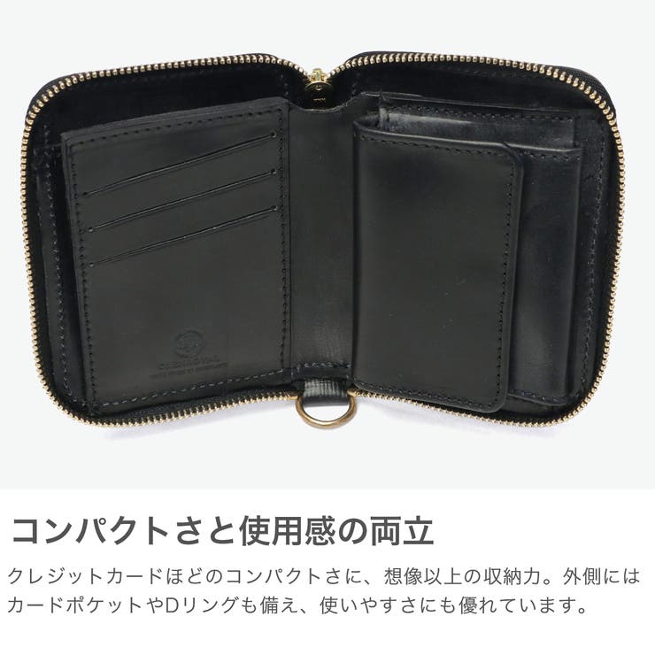 正規品 グレンロイヤル GLENROYAL | ギャレリア Bag＆Luggage | 詳細画像3 