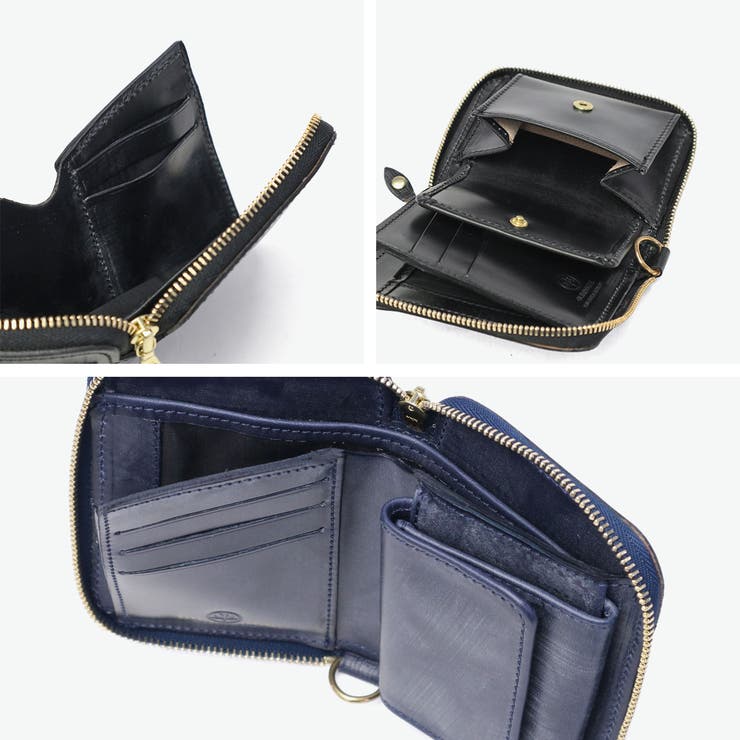 正規品 グレンロイヤル GLENROYAL | ギャレリア Bag＆Luggage | 詳細画像5 