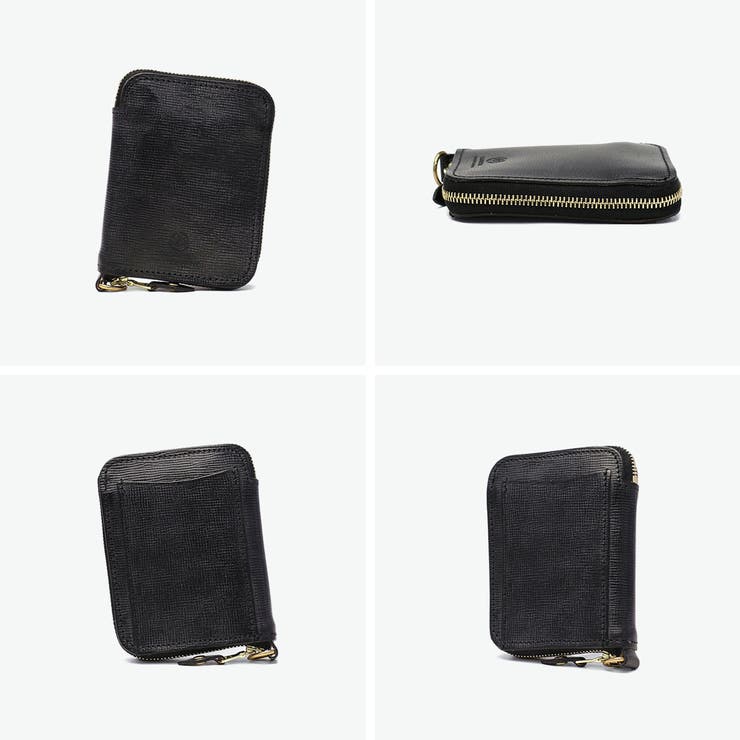 正規品 グレンロイヤル GLENROYAL | ギャレリア Bag＆Luggage | 詳細画像6 