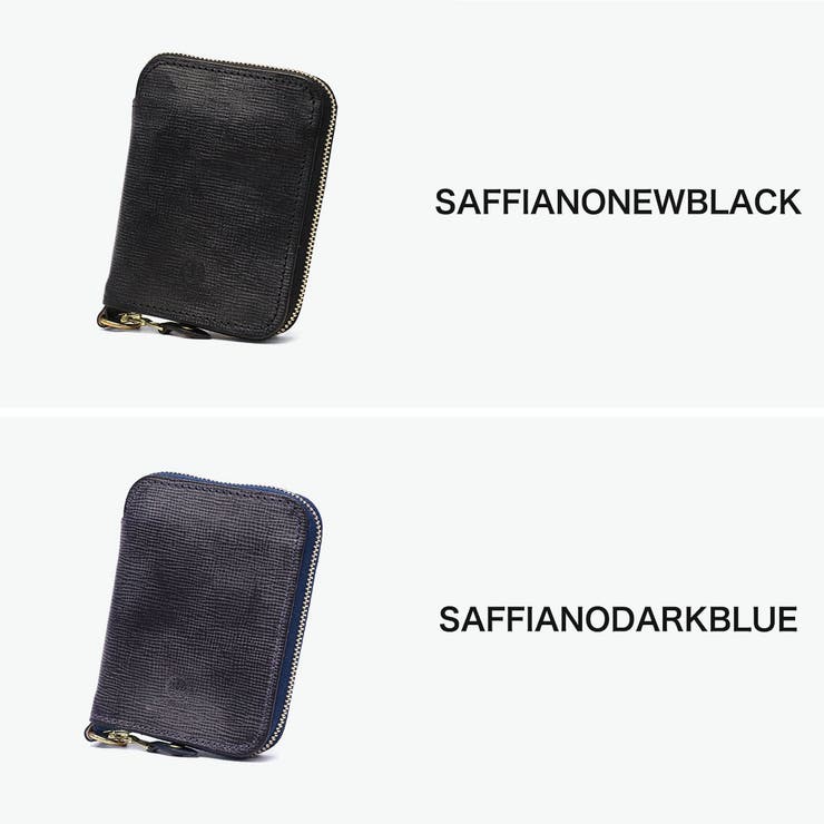 正規品 グレンロイヤル GLENROYAL | ギャレリア Bag＆Luggage | 詳細画像7 