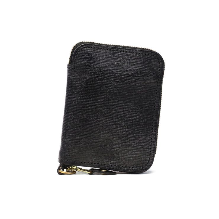 正規品 グレンロイヤル GLENROYAL | ギャレリア Bag＆Luggage | 詳細画像9 