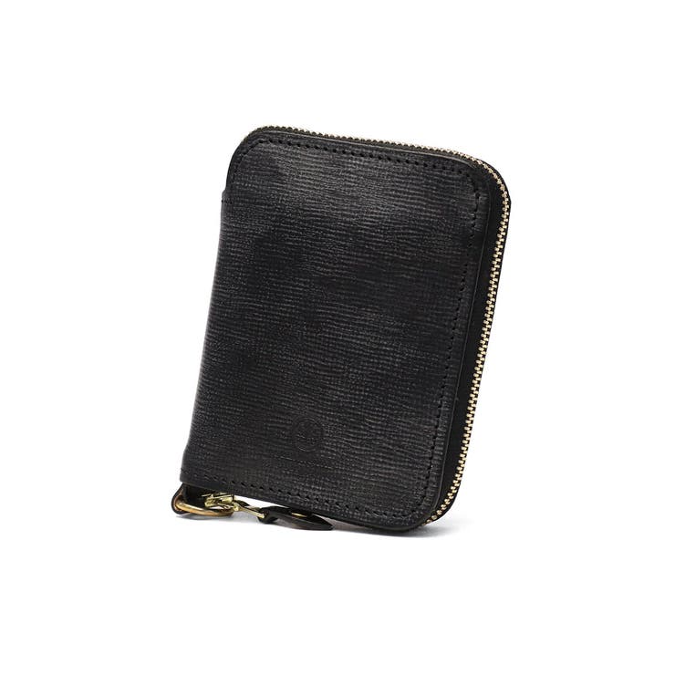 SAFFIANONEWBLACK | 正規品 グレンロイヤル GLENROYAL | ギャレリア Bag＆Luggage