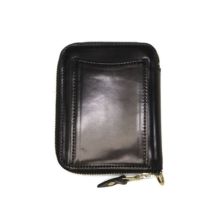 正規品 グレンロイヤル 二つ折り財布 | ギャレリア Bag＆Luggage | 詳細画像10 