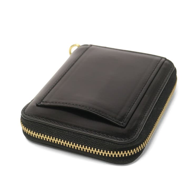 正規品 グレンロイヤル 二つ折り財布 | ギャレリア Bag＆Luggage | 詳細画像12 