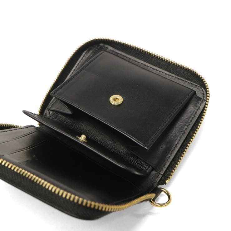正規品 グレンロイヤル 二つ折り財布 | ギャレリア Bag＆Luggage | 詳細画像16 