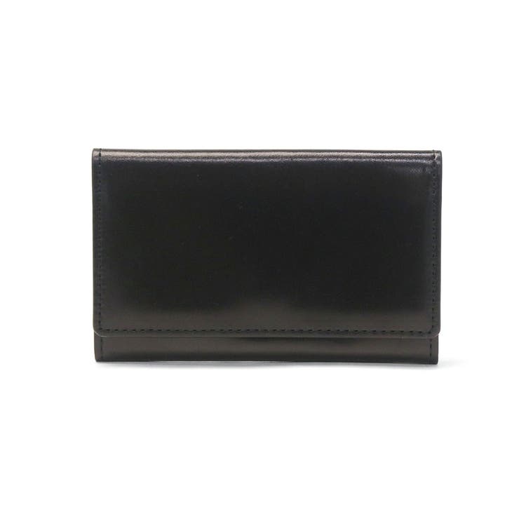 正規品 グレンロイヤル 名刺入れ | ギャレリア Bag＆Luggage | 詳細画像10 