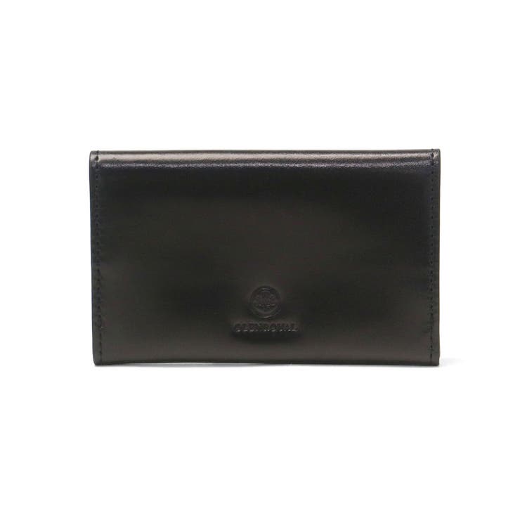 正規品 グレンロイヤル 名刺入れ | ギャレリア Bag＆Luggage | 詳細画像12 