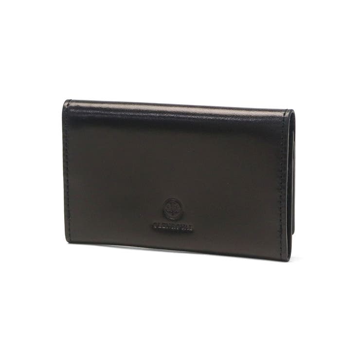 正規品 グレンロイヤル 名刺入れ | ギャレリア Bag＆Luggage | 詳細画像13 