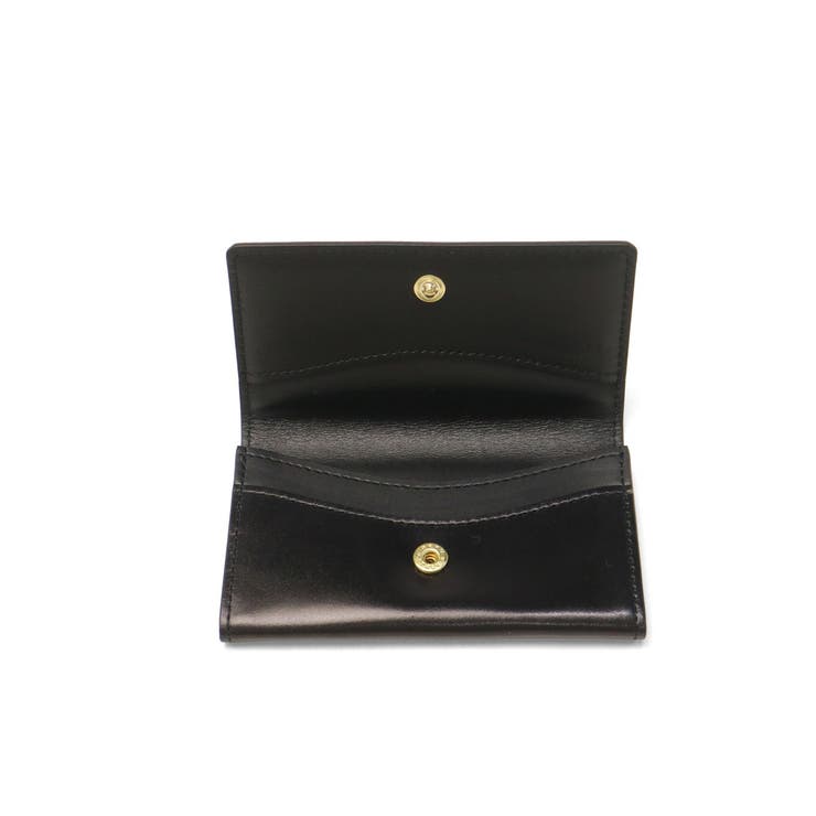 正規品 グレンロイヤル 名刺入れ | ギャレリア Bag＆Luggage | 詳細画像14 
