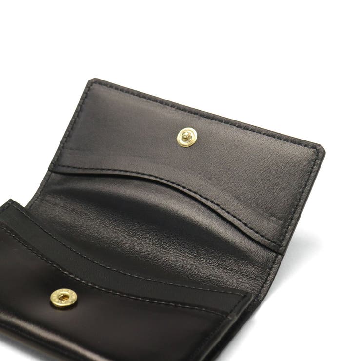 正規品 グレンロイヤル 名刺入れ | ギャレリア Bag＆Luggage | 詳細画像15 