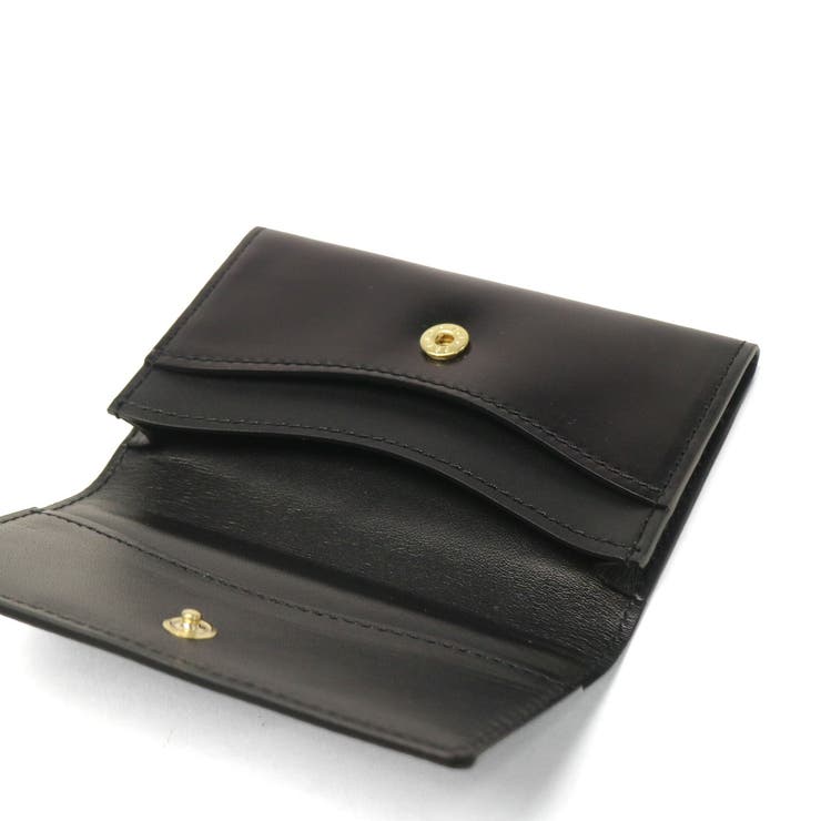 正規品 グレンロイヤル 名刺入れ | ギャレリア Bag＆Luggage | 詳細画像16 