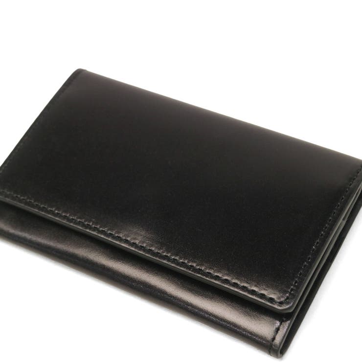 正規品 グレンロイヤル 名刺入れ | ギャレリア Bag＆Luggage | 詳細画像17 