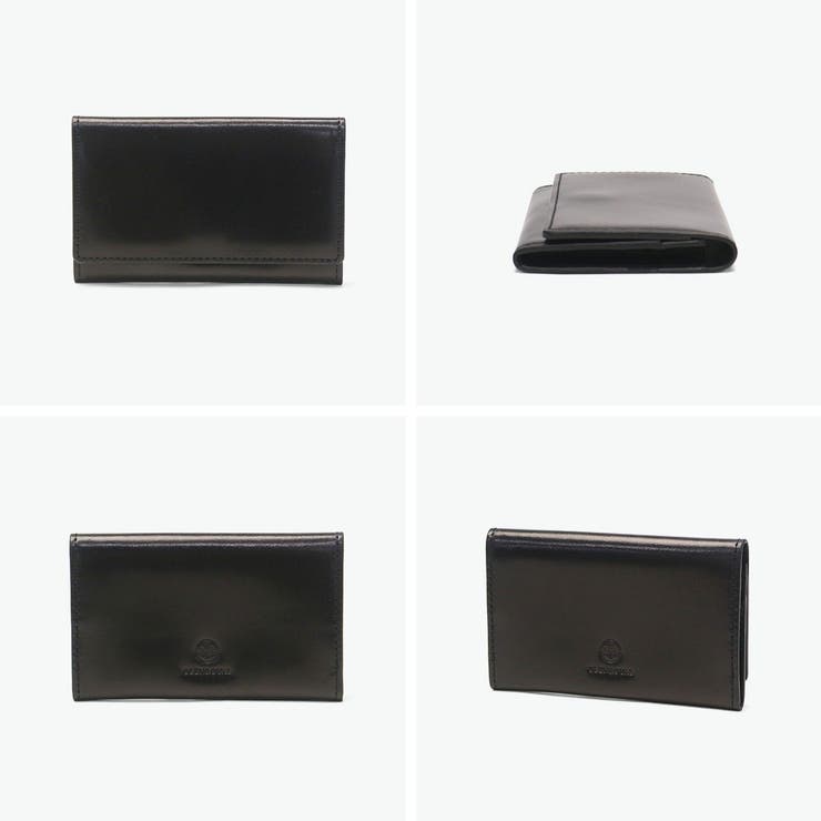 正規品 グレンロイヤル 名刺入れ | ギャレリア Bag＆Luggage | 詳細画像6 