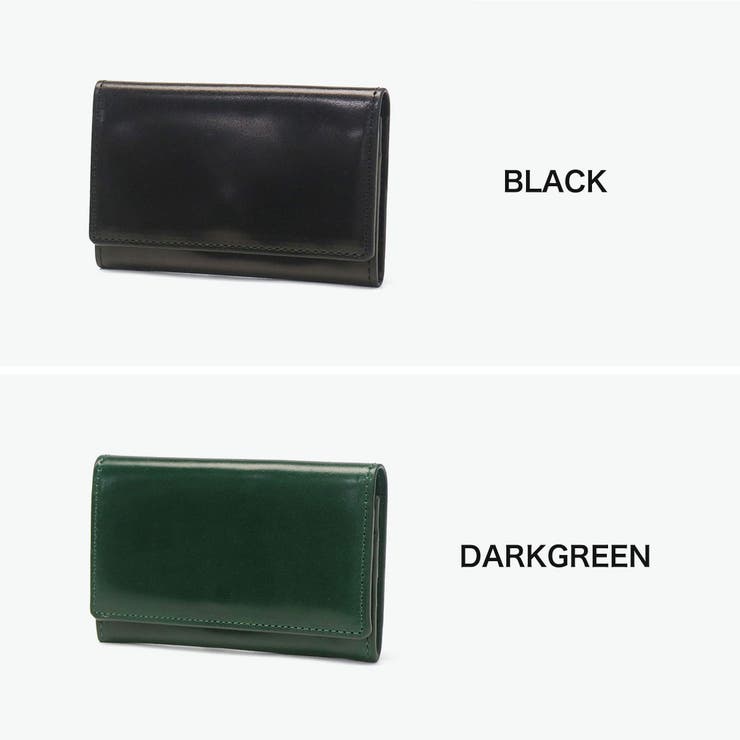 正規品 グレンロイヤル 名刺入れ | ギャレリア Bag＆Luggage | 詳細画像7 