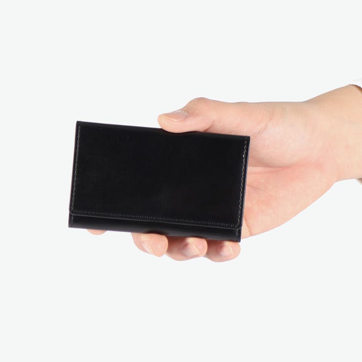 正規品 グレンロイヤル 名刺入れ | ギャレリア Bag＆Luggage | 詳細画像8 