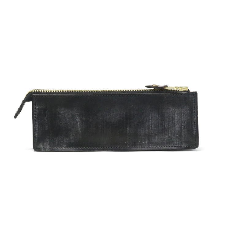 正規品 グレンロイヤル ペンケース | ギャレリア Bag＆Luggage | 詳細画像11 